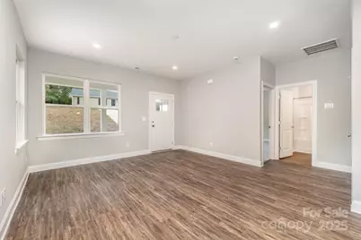 1005 Donohoe Road, Gastonia, NC 28052 - Photo 5