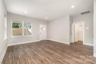 1005 Donohoe Rd, Gastonia, NC 28052 - Photo 5