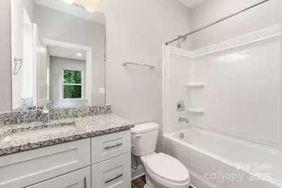 1005 Donohoe Road, Gastonia, NC 28052 - Photo 17