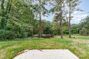 1005 Donohoe Rd, Gastonia, NC 28052 - Photo 19