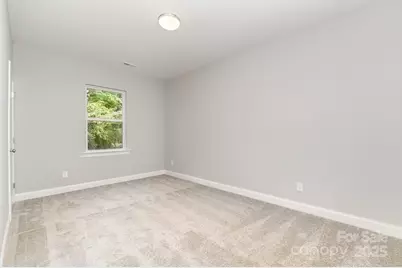 1005 Donohoe Road, Gastonia, NC 28052 - Photo 15