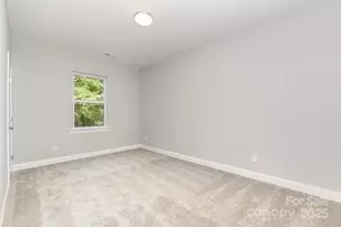 1005 Donohoe Rd, Gastonia, NC 28052 - Photo 15