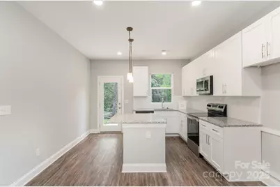 1005 Donohoe Road, Gastonia, NC 28052 - Photo 7