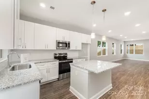 1005 Donohoe Rd, Gastonia, NC 28052 - Photo 9