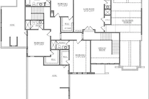 227 Wingrave Dr, Charlotte, NC 28270 - Photo 3