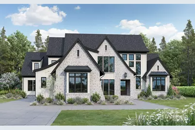 227 Wingrave Drive, Charlotte, NC 28270 - Photo 1