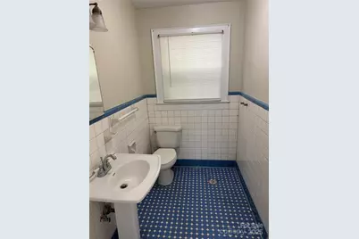 709 E Main Street, Cherryville, NC 28021 - Photo 5