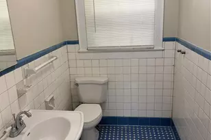 709 E Main St, Cherryville, NC 28021 - Photo 5