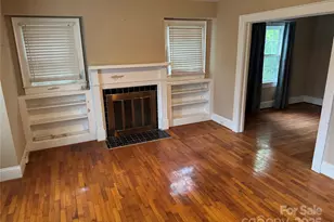 709 E Main St, Cherryville, NC 28021 - Photo 3