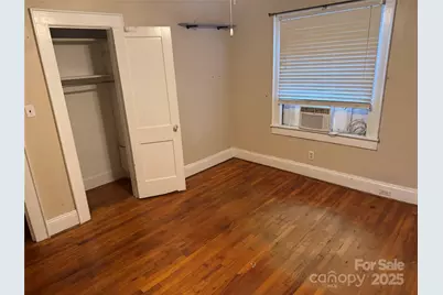 709 E Main Street, Cherryville, NC 28021 - Photo 7