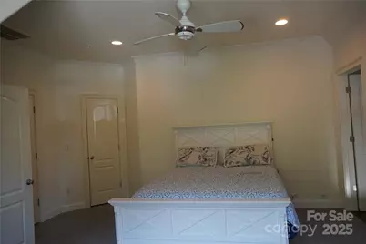 13631 William Stowe Drive, Charlotte, NC 28262 - Photo 9