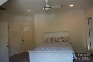 13631 William Stowe Dr, Charlotte, NC 28262 - Photo 9