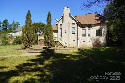 13631 William Stowe Drive, Charlotte, NC 28262 - Photo 3