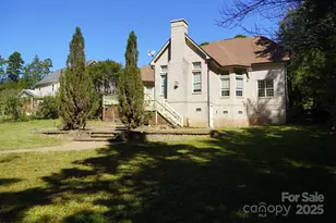 13631 William Stowe Dr, Charlotte, NC 28262 - Photo 3