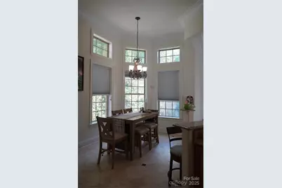 13631 William Stowe Drive, Charlotte, NC 28262 - Photo 11