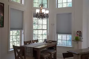 13631 William Stowe Dr, Charlotte, NC 28262 - Photo 11