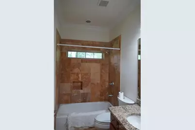 13631 William Stowe Drive, Charlotte, NC 28262 - Photo 15