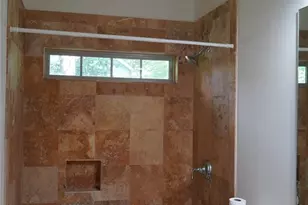 13631 William Stowe Dr, Charlotte, NC 28262 - Photo 15