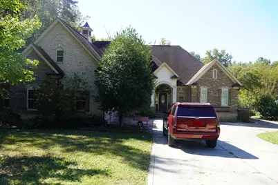 13631 William Stowe Drive, Charlotte, NC 28262 - Photo 1