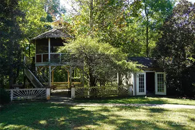 13631 William Stowe Drive, Charlotte, NC 28262 - Photo 5