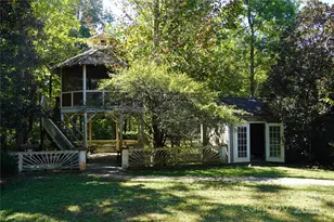 13631 William Stowe Dr, Charlotte, NC 28262 - Photo 5