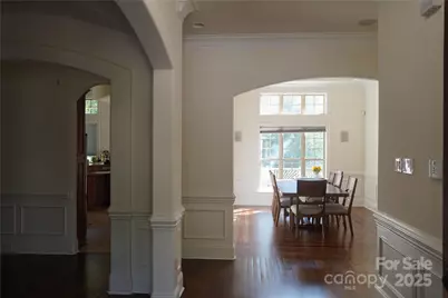 13631 William Stowe Drive, Charlotte, NC 28262 - Photo 13