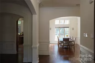 13631 William Stowe Dr, Charlotte, NC 28262 - Photo 13