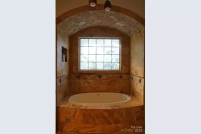 13631 William Stowe Drive, Charlotte, NC 28262 - Photo 7