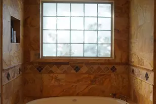 13631 William Stowe Dr, Charlotte, NC 28262 - Photo 7