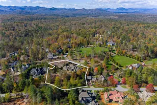 10 Fairsted Dr, Asheville, NC 28803 - Photo 45