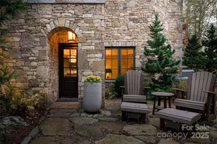 10 Fairsted Dr, Asheville, NC 28803 - Photo 43