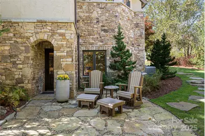 10 Fairsted Drive, Asheville, NC 28803 - Photo 37