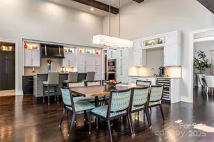 10 Fairsted Dr, Asheville, NC 28803 - Photo 3