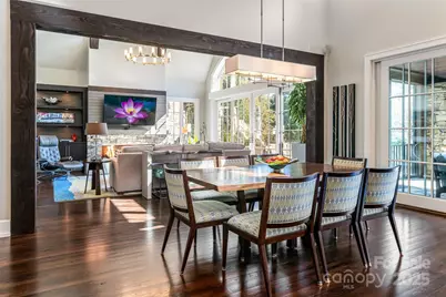 10 Fairsted Drive, Asheville, NC 28803 - Photo 7