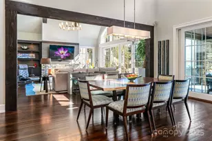 10 Fairsted Dr, Asheville, NC 28803 - Photo 7