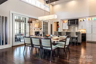 10 Fairsted Dr, Asheville, NC 28803 - Photo 5