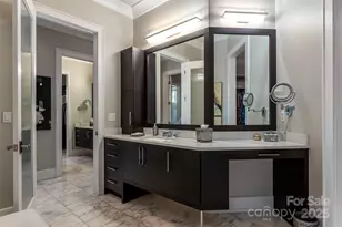 10 Fairsted Dr, Asheville, NC 28803 - Photo 21