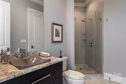 10 Fairsted Drive, Asheville, NC 28803 - Photo 15