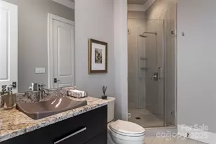 10 Fairsted Dr, Asheville, NC 28803 - Photo 15