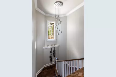 10 Fairsted Drive, Asheville, NC 28803 - Photo 25