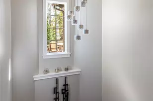 10 Fairsted Dr, Asheville, NC 28803 - Photo 25