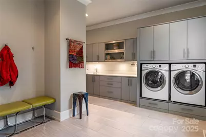 10 Fairsted Drive, Asheville, NC 28803 - Photo 13