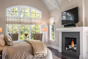 10 Fairsted Dr, Asheville, NC 28803 - Photo 19