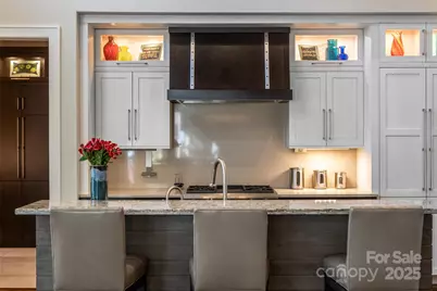 10 Fairsted Drive, Asheville, NC 28803 - Photo 11