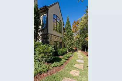 10 Fairsted Drive, Asheville, NC 28803 - Photo 39