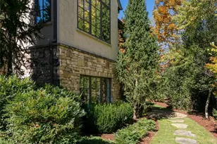 10 Fairsted Dr, Asheville, NC 28803 - Photo 39