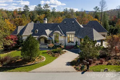 10 Fairsted Drive, Asheville, NC 28803 - Photo 1