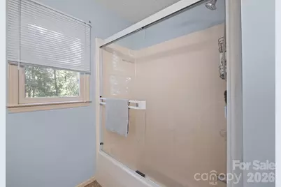 16003 Molokai Drive, Tega Cay, SC 29708 - Photo 25