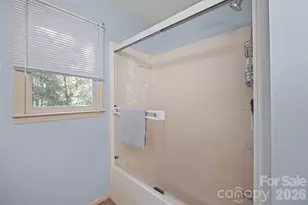 16003 Molokai Dr, Tega Cay, SC 29708 - Photo 25