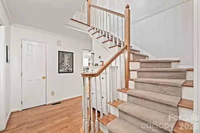 16003 Molokai Drive, Tega Cay, SC 29708 - Photo 3